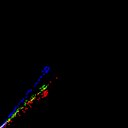 c3wb1i1e3-raw_c6wb1i1e3-raw_rgb_thumb