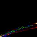 c4wb1i1e3-raw_c0wb1i1e3-raw_rgb_thumb