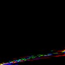 c4wb1i1e3-raw_c1wb1i1e3-raw_rgb_thumb