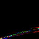 c4wb1i1e3-raw_c2wb1i1e3-raw_rgb_thumb