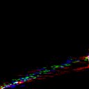 c4wb1i1e3-raw_c3wb1i1e3-raw_rgb_thumb