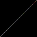 c4wb1i1e3-raw_c4wb1i1e3-raw_rgb_thumb
