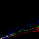 c4wb1i1e3-raw_c6wb1i1e3-raw_rgb_thumb
