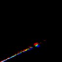 c5wb1i1e3-raw_c2wb1i1e3-raw_rgb_thumb