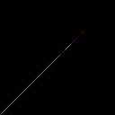 c5wb1i1e3-raw_c5wb1i1e3-raw_rgb_thumb
