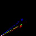c5wb1i1e3-raw_c6wb1i1e3-raw_rgb_thumb