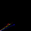 c6wb1i1e3-raw_c1wb1i1e3-raw_rgb_thumb