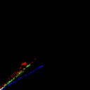 c6wb1i1e3-raw_c2wb1i1e3-raw_rgb_thumb