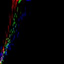 c6wb1i1e3-raw_c4wb1i1e3-raw_rgb_thumb