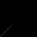 c6wb1i1e3-raw_c6wb1i1e3-raw_rgb_thumb