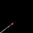 c0wb1i1e3-raw_c2wb1i1e3-raw_rgb_thumb