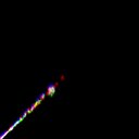 c0wb1i1e3-raw_c3wb1i1e3-raw_rgb_thumb