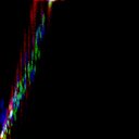 c0wb1i1e3-raw_c4wb1i1e3-raw_rgb_thumb