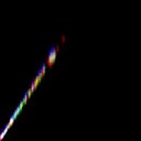 c0wb1i1e3-raw_c5wb1i1e3-raw_rgb_thumb