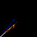 c0wb1i1e3-raw_c6wb1i1e3-raw_rgb_thumb