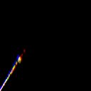 c1wb1i1e3-raw_c3wb1i1e3-raw_rgb_thumb