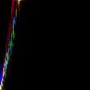 c1wb1i1e3-raw_c4wb1i1e3-raw_rgb_thumb