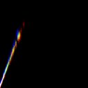 c1wb1i1e3-raw_c5wb1i1e3-raw_rgb_thumb