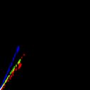 c1wb1i1e3-raw_c6wb1i1e3-raw_rgb_thumb