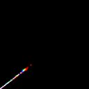 c2wb1i1e3-raw_c1wb1i1e3-raw_rgb_thumb