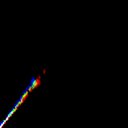 c2wb1i1e3-raw_c3wb1i1e3-raw_rgb_thumb