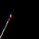 c2wb1i1e3-raw_c5wb1i1e3-raw_rgb_thumb