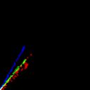 c2wb1i1e3-raw_c6wb1i1e3-raw_rgb_thumb