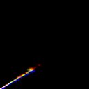 c3wb1i1e3-raw_c1wb1i1e3-raw_rgb_thumb
