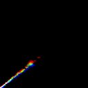 c3wb1i1e3-raw_c2wb1i1e3-raw_rgb_thumb