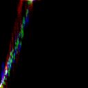 c3wb1i1e3-raw_c4wb1i1e3-raw_rgb_thumb