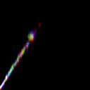 c3wb1i1e3-raw_c5wb1i1e3-raw_rgb_thumb