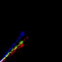c3wb1i1e3-raw_c6wb1i1e3-raw_rgb_thumb