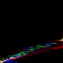 c4wb1i1e3-raw_c0wb1i1e3-raw_rgb_thumb