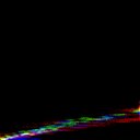 c4wb1i1e3-raw_c1wb1i1e3-raw_rgb_thumb