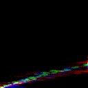 c4wb1i1e3-raw_c2wb1i1e3-raw_rgb_thumb