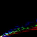 c4wb1i1e3-raw_c6wb1i1e3-raw_rgb_thumb