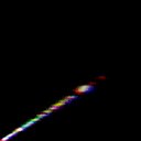 c5wb1i1e3-raw_c0wb1i1e3-raw_rgb_thumb