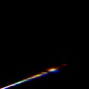 c5wb1i1e3-raw_c1wb1i1e3-raw_rgb_thumb