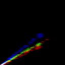 c5wb1i1e3-raw_c6wb1i1e3-raw_rgb_thumb