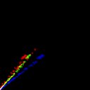 c6wb1i1e3-raw_c0wb1i1e3-raw_rgb_thumb