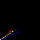 c6wb1i1e3-raw_c1wb1i1e3-raw_rgb_thumb