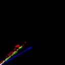 c6wb1i1e3-raw_c2wb1i1e3-raw_rgb_thumb