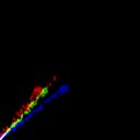 c6wb1i1e3-raw_c3wb1i1e3-raw_rgb_thumb