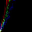 c6wb1i1e3-raw_c4wb1i1e3-raw_rgb_thumb