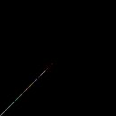c0wb1i1e3-raw_c0wb1i1e3-raw_rgb_thumb