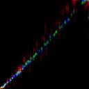 c0wb1i1e3-raw_c4wb1i1e3-raw_rgb_thumb