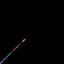 c1wb1i1e3-raw_c0wb1i1e3-raw_rgb_thumb