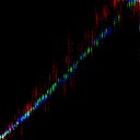c1wb1i1e3-raw_c4wb1i1e3-raw_rgb_thumb