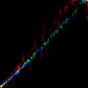 c2wb1i1e3-raw_c4wb1i1e3-raw_rgb_thumb