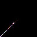 c3wb1i1e3-raw_c0wb1i1e3-raw_rgb_thumb